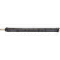 REAR DRIVESHAFT