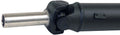 REAR DRIVESHAFT