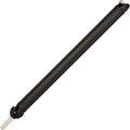 REAR DRIVESHAFT