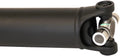 REAR DRIVESHAFT