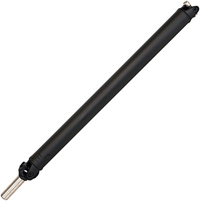 REAR DRIVESHAFT