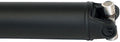 REAR DRIVESHAFT