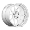 Wheel Pros, LLC polished auto part