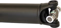 REAR DRIVESHAFT