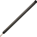 REAR DRIVESHAFT