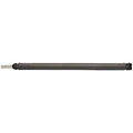 REAR DRIVESHAFT