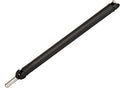 REAR DRIVESHAFT