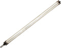 REAR DRIVESHAFT