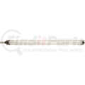 REAR DRIVESHAFT