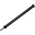 REAR DRIVESHAFT