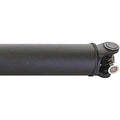 DRIVESHAFTS