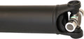 REAR DRIVESHAFT