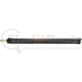 DRIVESHAFTS