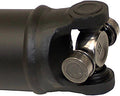 DRIVESHAFTS
