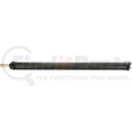 DRIVESHAFTS