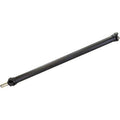 REAR DRIVESHAFT ASSEMBLY