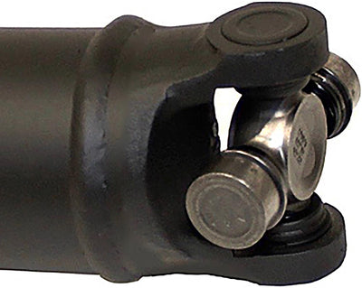 DRIVESHAFTS
