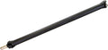 REAR DRIVESHAFT
