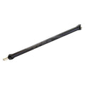 REAR DRIVESHAFT