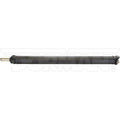REAR DRIVESHAFT ASSEMBLY