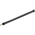 REAR DRIVESHAFT ASSEMBLY