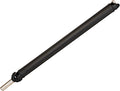 REAR DRIVESHAFT