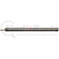 DRIVESHAFTS