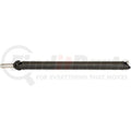 DRIVESHAFTS