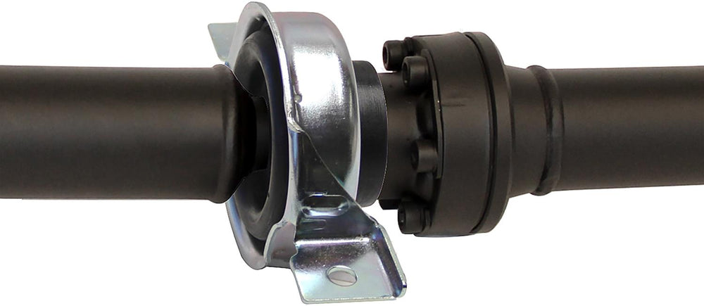 DRIVESHAFTS