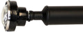 DRIVESHAFTS