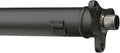 DRIVESHAFTS