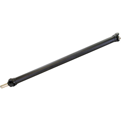 DRIVESHAFTS