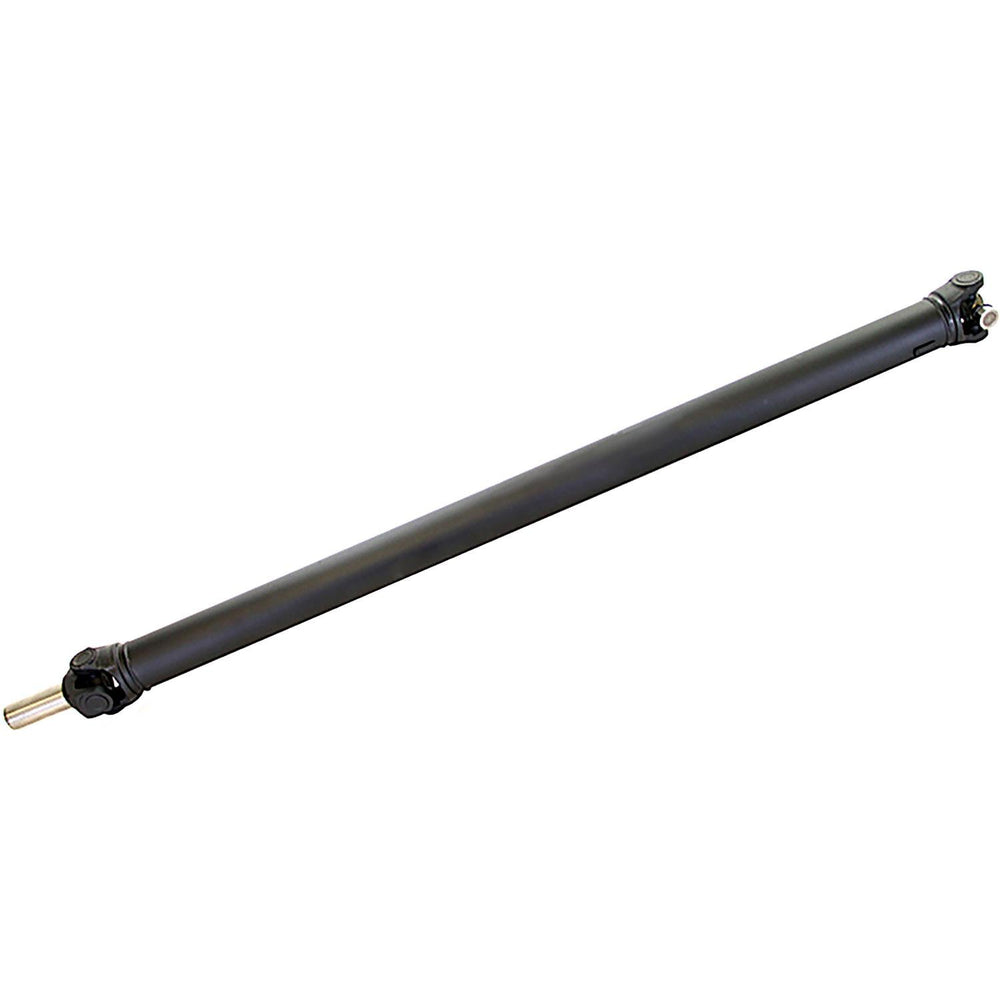 DRIVESHAFTS