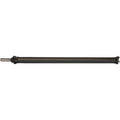 DRIVESHAFTS