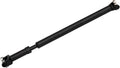DRIVESHAFTS