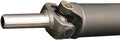 DRIVESHAFTS