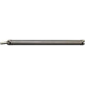 DRIVESHAFTS