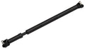 REAR DRIVESHAFT