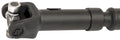 REAR DRIVESHAFT