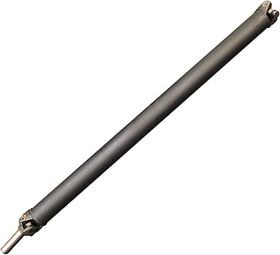 DRIVESHAFTS