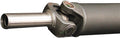 DRIVESHAFTS