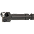 REAR DRIVESHAFT
