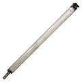 REAR DRIVESHAFT