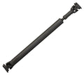 REAR DRIVESHAFT
