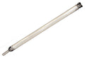 REAR DRIVESHAFT