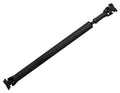 REAR DRIVESHAFT