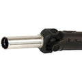 REAR DRIVESHAFT