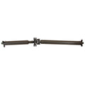 REAR DRIVESHAFT