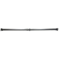 REAR DRIVESHAFT