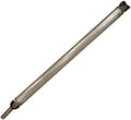 REAR DRIVESHAFT